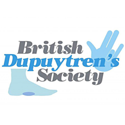 British Dupuytrens Society