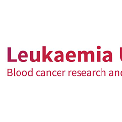 Leukemia UK 