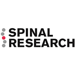 Spinal Research Trust