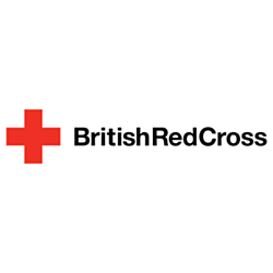 British Red Cross 