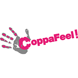 CoppaFeel