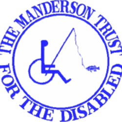 The Manderson Trust 