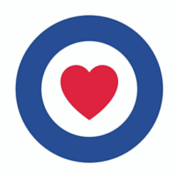 Royal Airforce Benevolent Fund
