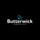 Butterwick Trust Hospice