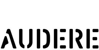 Audere
