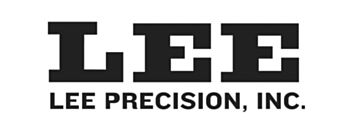Lee Precision 