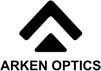 Arken Optics