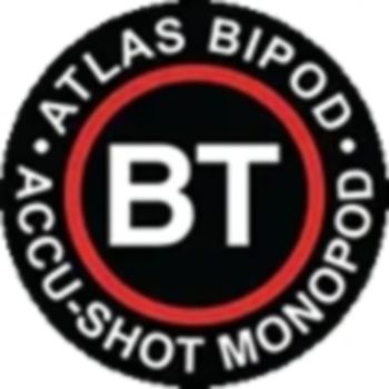 B&T Industries