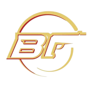 Burstfire Guns
