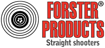 Forster