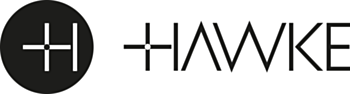 Hawke Optics