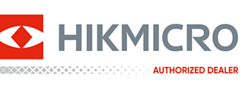 HIKMICRO