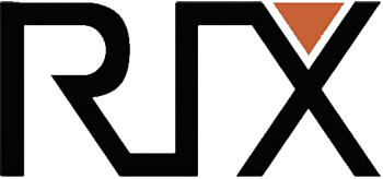 RIX Optics