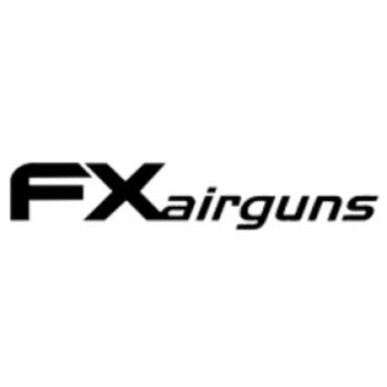 FX-Airguns