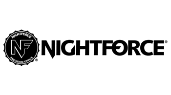 Nightforce 