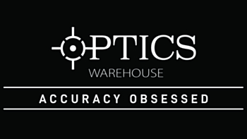 Optics Warehouse Essentials