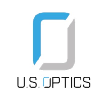 U.S. Optics