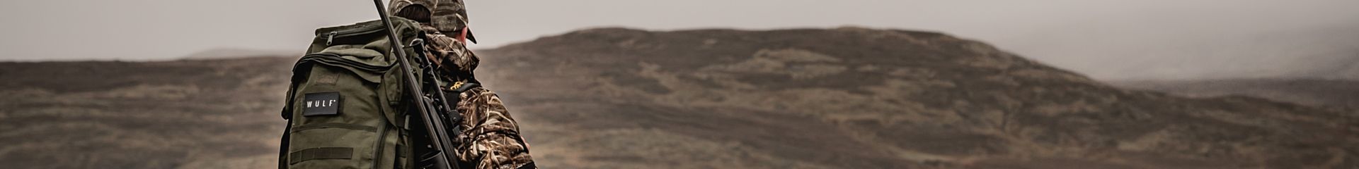 Binocular Best Sellers