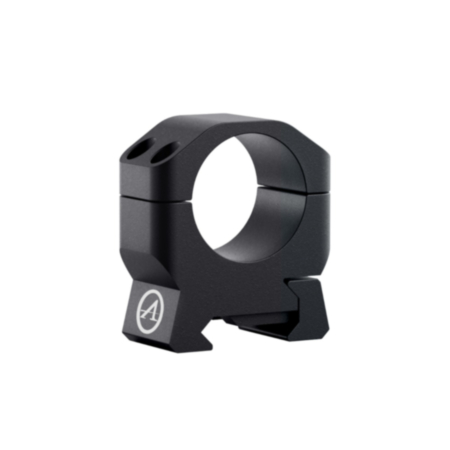 Athlon Armor 34mm Picatinny Low Height Scope Rings