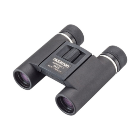 Opticron Aspheric 3 WP 8x25 Binoculars