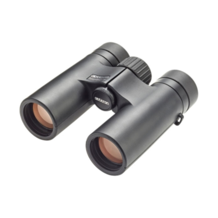 Opticron Traveller BGA ED 8x32 Binoculars