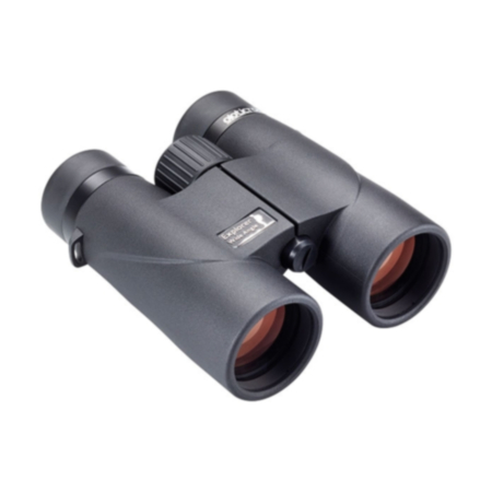 Opticron Explorer WA ED-R 10x42 Binoculars