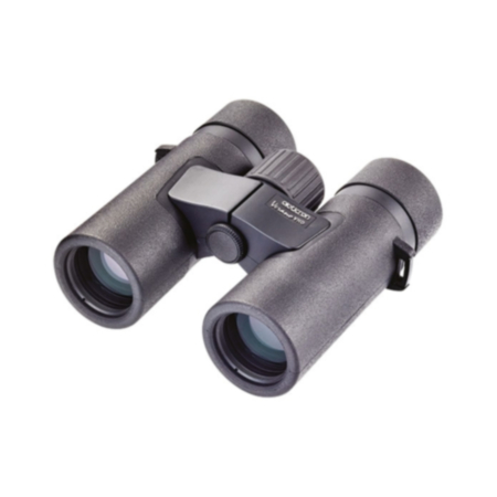 Opticron Verano BGA VHD 8x32 Binoculars *** JAPANESE MADE *** + Free M15 HikMicro Trail Camera