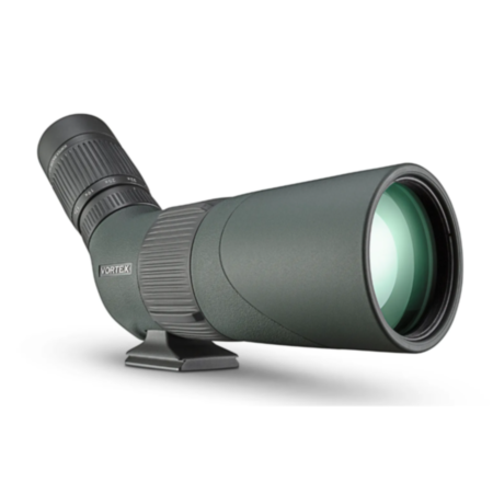 Vortex Razor® HD 13-39x56 Angled Spotting Scope