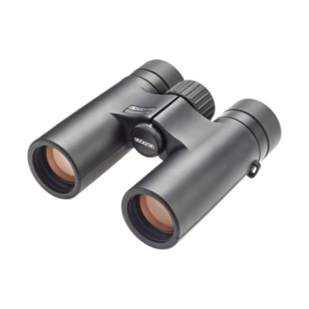 Opticron Traveller BGA ED 10x32 Binoculars