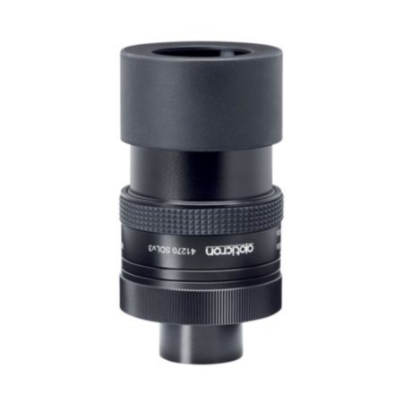 Opticron SDL v3 Zoom Eyepiece for ES100