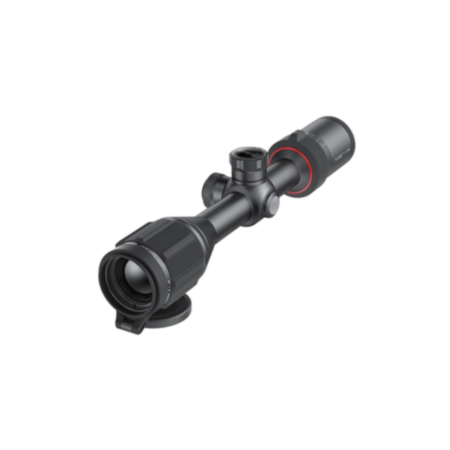 EX-DISPLAY Infiray TUBE TL35SE 384x288 50Hz 30mm Thermal Imaging Rifle Scope
