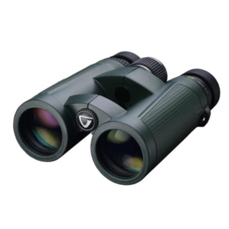 Vanguard VEO HD 10x42 Carbon Composite Binoculars with ED Glass