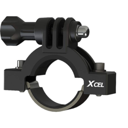 Spypoint XCEL Scope Mount TO FIT SPYPOINT & GOPRO