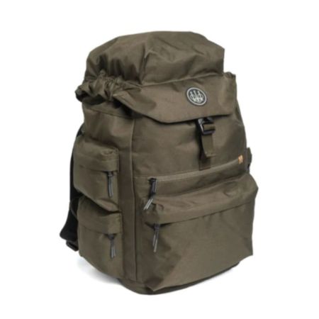 25 Litres Backpack
