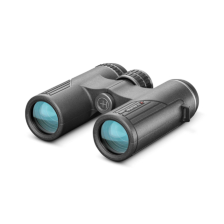  Hawke Frontier ED X 8x42 Binoculars - Grey