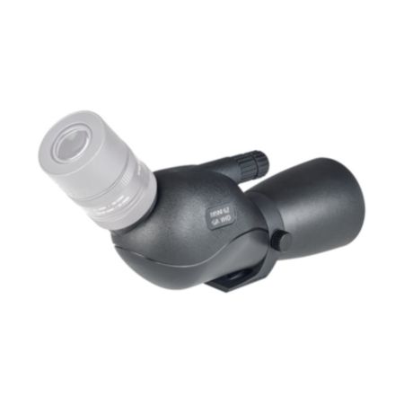 Opticron MM4 62 GA VHD 45deg Angled Travelscope Body
