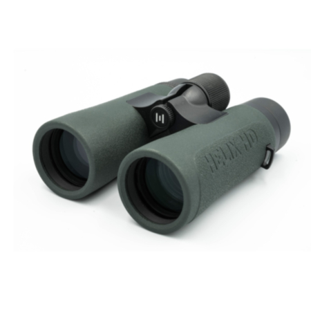 Element Optics 10x42 Helix HD Binoculars- With Chest Pack