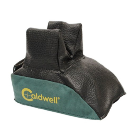 Caldwell Universal Rear Shooting Bag Unfilled