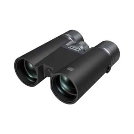 Fujinon Hyper Clarity HC 8x42 Binoculars with Soft Case