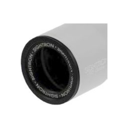 Sightron Objective Stop Ring - Fits 56mm and 60mm Models