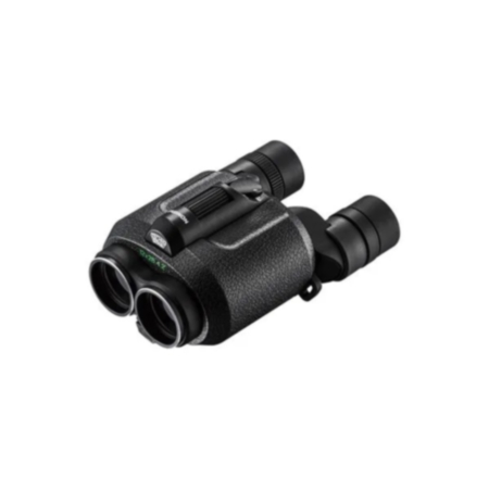 Fujinon TS 16x28 Binoculars with Soft Case