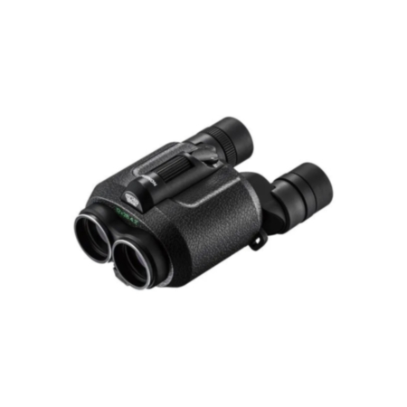 Fujinon TS 12x28 Binoculars with Soft Case