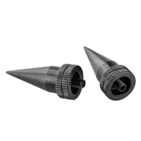 Accu-Tac Steel Spikes for G2 Bipods