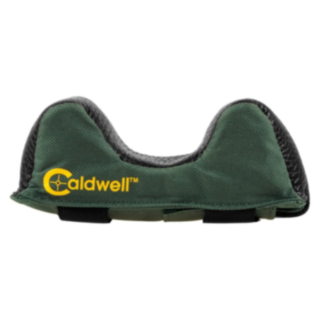 Caldwell Medium Varmint Front Rest Bag - Filled