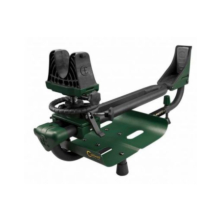 Caldwell Lead Sled DFT 2 Rifle Shooting Rest