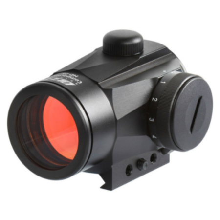 Delta Optical Compact Dot HD 28 Red Dot Sight