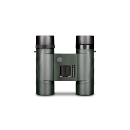 Hawke Endurance ED 8x25 Binocular