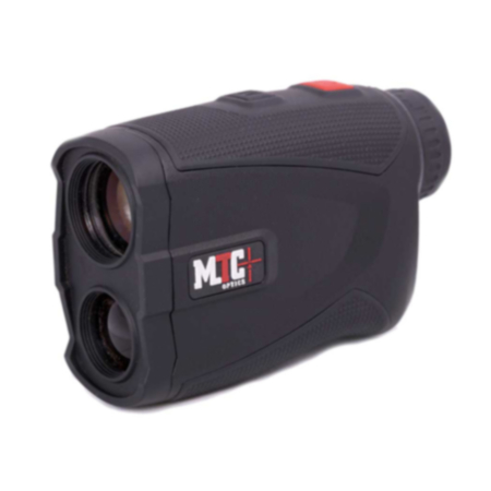 MTC Rapier Ballistic Bluetooth Laser Rangefinder