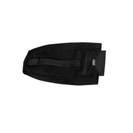 Wiley X Black Goggle Bag