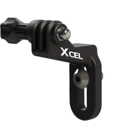 Spypoint XCEL HD Bow Mount TO FIT SPYPOINT & GOPRO